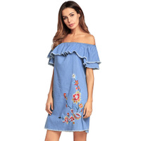 uploads/erp/collection/images/Women Clothing/midi88/XU0382908/img_b/img_b_XU0382908_5_Pr8mgPC5EtM6fCbFL59A50iWDLhE44P1